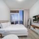 Bright JVC Studio - Serenity Escape, Dubai - Foto 4
