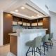 Elegant 2 Bed Downtown Duplex - Prime Location, Dubái - Foto 4