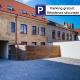 Appartement - parking privé gratuit, proche centre-ville et gare de Saint-Omer, Saint-Omer (photo 2)