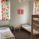 Hostel Praha Ládví, Praha - Fotografie 4