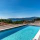 Oasi Giardino - Pool and Lake View and Garden