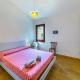 Villa with large terrace, BBQ, WiFi, AC, 2 Parking spaces Torre delle Stelle - Zdjęcie 6