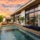 Luxury Villa in the Heart of Uluwatu