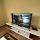 Fully furnished 1 bedroom guest house, São Tomé - Foto 5