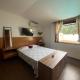 Espaço inteiro com 3 quartos não compartilhado com outros no centro, ミゲウ・ペレイラ - 写真 9