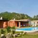 Villas with shared pool in Costa Rei just 500 meters from the sea - Foto 1