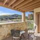 Silverado Sanctuary condo, Park City - Fotografie 4