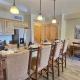 Silverado Sanctuary condo, Park City - Fotografie 8