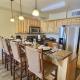 Silverado Sanctuary condo, Park City - Fotografie 9