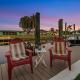 Gulf Access Dock with Tiki Heated Pool Casa Chillotta Roelens, Cape Coral - Foto 4