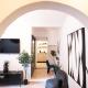 Perfect central apartment