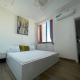 BBimmo APPART HOTEL, Dakar (fotografie 3)