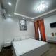 BBimmo APPART HOTEL, Dakar (fotografie 2)