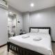 Red Pin Inn 好运旅馆, Bangkok - Foto 2