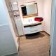 Ferienwohnung Annaberg-Buchholz,5, Annaberg-Buchholz - Foto 10
