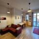 CAV Casa Clotilde, Turin - Photo 1