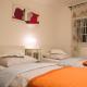 Tasca im Feui Apartments, Stuttgart (photo 8)