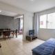 STH52 - Quadra Mar, 4 Dorm, Centro, Climatizado, Balneário Camboriú - Foto 5