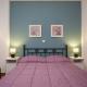 Peppy's house, Athen - Foto 7