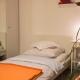 Tasca im Feui Apartments, Stuttgart (photo 7)
