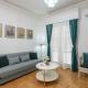 Peppy's house, Athen - Foto 2