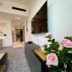 Cozy Apartment in JVC, Dubai, Dubaj - Zdjęcie 8