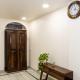 Rama Homestay Jaipur, Dżajpur - Zdjęcie 9