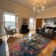 Principal Apartments - Crown Circus Duplex Apartment Glasgow - Foto 2