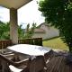 Escapade Provençale - T2 avec cuisine et terrase privée, Digne-Les-Bains