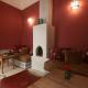 Riad Dar Ayur Marrakech - Photo 9