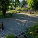 Apartament pod Lipą, Zakopane - Photo 7