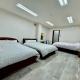 Kobayashi Building - Vacation STAY 82335v, Tokio - Zdjęcie 1