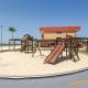 Apto 1 quarto no Golden Lake!, 阿拉亚尔-杜卡布 - 照片 6