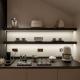 HIGHSTAY - Luxury Serviced Villa - Poincaré, Paris - Foto 6
