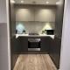 Modern comfortable 1-BR flat in heart of Stockwell, Londres - Foto 6
