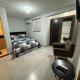 Apartamento Setor Universitário, Goiânia - Foto 4