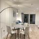 Modern comfortable 1-BR flat in heart of Stockwell, Londres - Foto 4