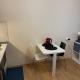 MYROOM in Stroomi beach area, Tallinn (photo 2)
