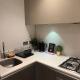 Modern comfortable 1-BR flat in heart of Stockwell, Londres - Foto 2