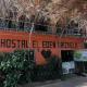 Hostal el Edén Brizuela