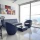 Lodging Apartamento 1 Frente a la Playa, Cartagena - Fotografie 1