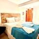 Villa Biju, Jericoacoara - Photo 4