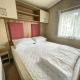 Marie Helene, 58 Mallard Carlton Meres Holiday Park, Kelsale (fotografie 3)