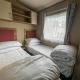Marie Helene, 58 Mallard Carlton Meres Holiday Park, Kelsale (fotografie 6)
