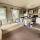Marie Helene, 58 Mallard Carlton Meres Holiday Park, Kelsale (fotografie 7)