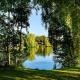 Marie Helene, 58 Mallard Carlton Meres Holiday Park, Kelsale (fotografie 10)