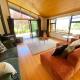 Collingwood Escape - Spacious and Modern Getaway in Collingwood with a View - Foto 3