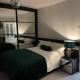 Cosy & Private house - Free parking, NEC, Airport, Bullring Birmingham - Foto 6