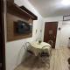 Apartamento no centro de Capão da Canoa, Capão da Canoa - Fotografie 5