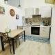 MaxMondello, Palerme - Photo 5